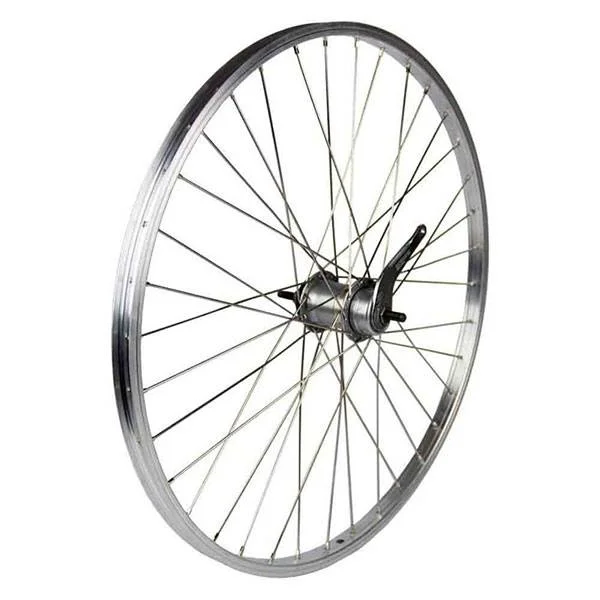 hollandbikeshop1-1239012