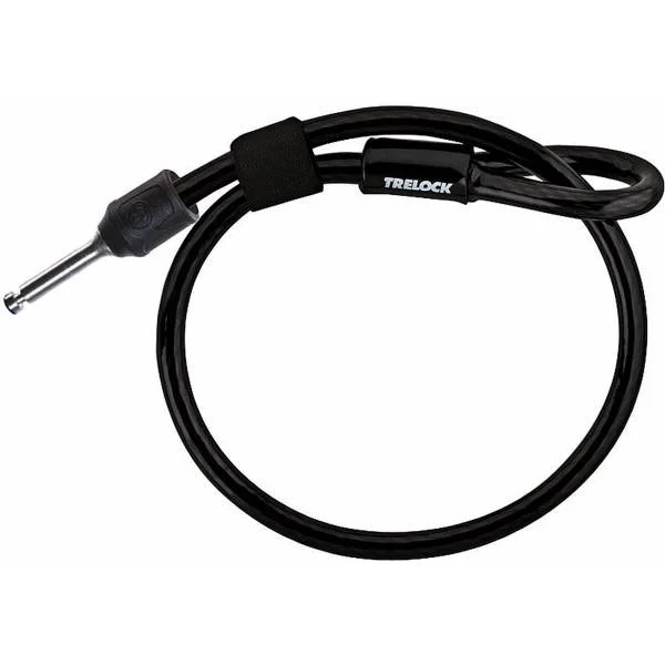 hollandbikeshop1-1239661