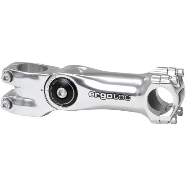 hollandbikeshop1-1240408