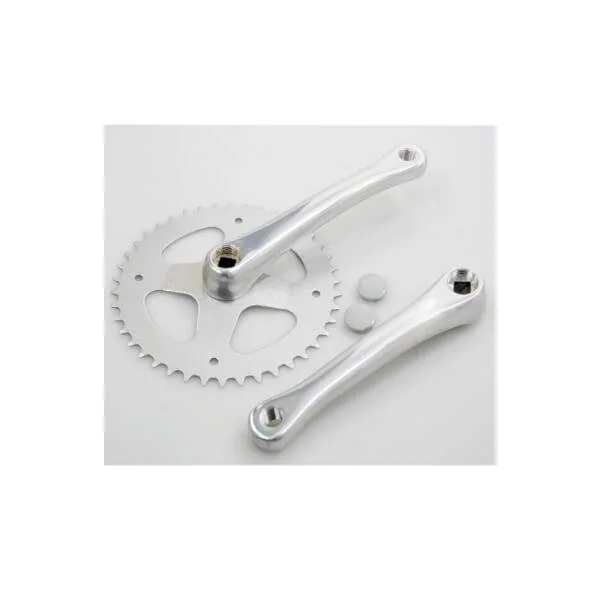 hollandbikeshop1-1240530