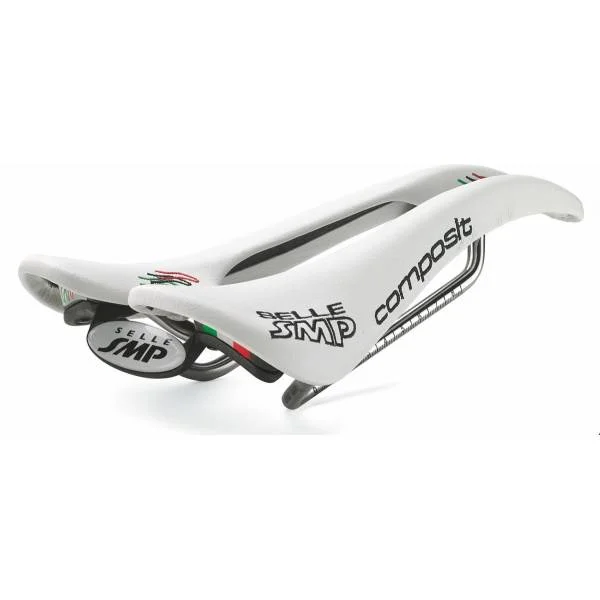 hollandbikeshop1-1240857