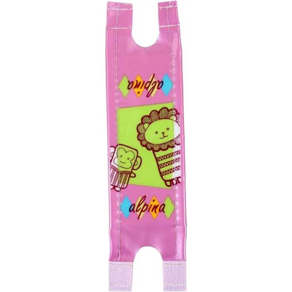 hollandbikeshop1-1241019