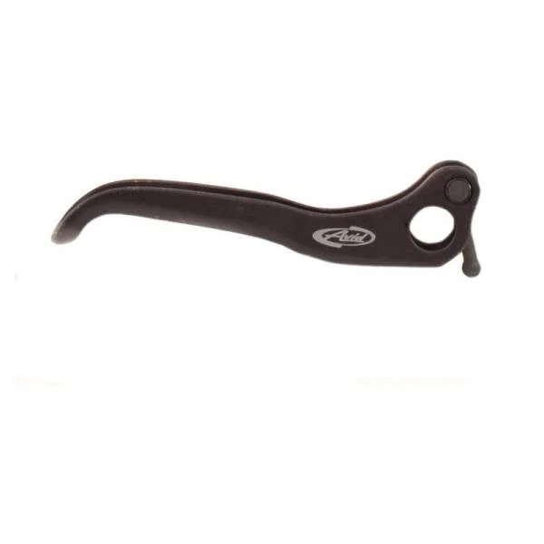 hollandbikeshop1-1241303