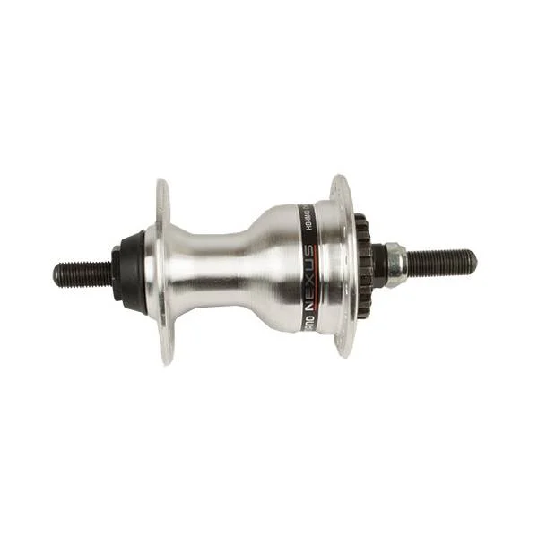 hollandbikeshop1-1241408