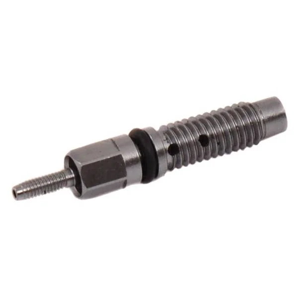 hollandbikeshop1-1241478