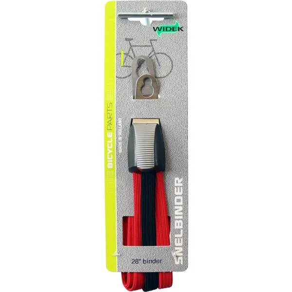 hollandbikeshop1-1241645