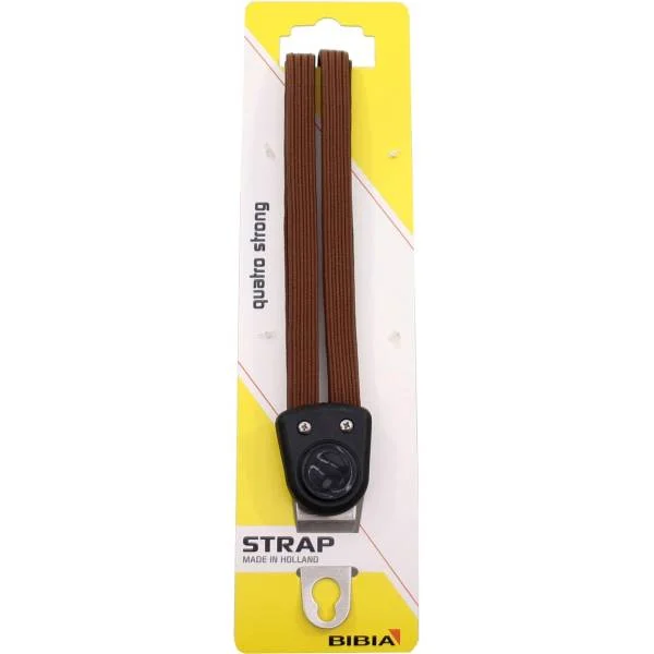 hollandbikeshop1-1241752