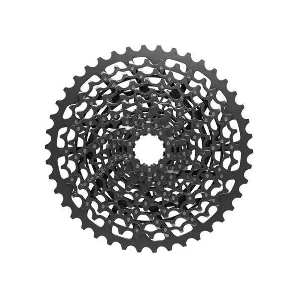 hollandbikeshop1-1242101