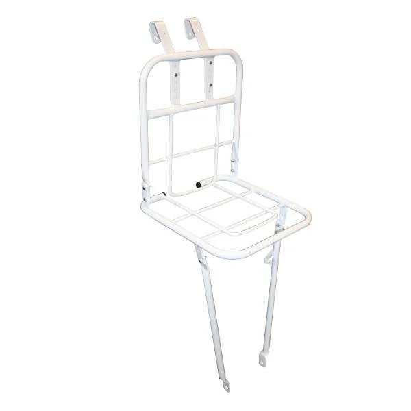 hollandbikeshop1-1243025