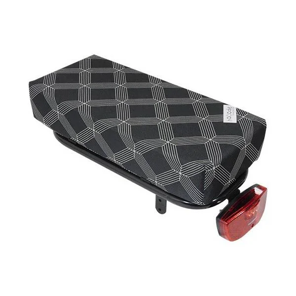 hollandbikeshop1-1244006