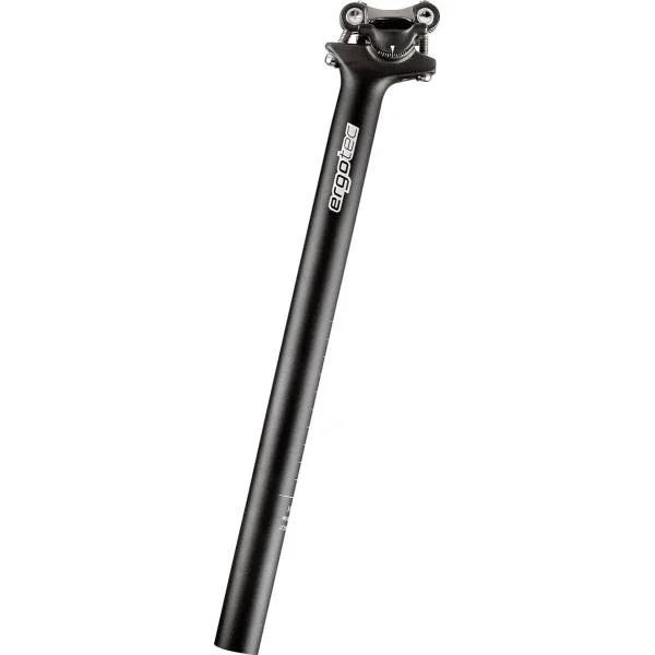 hollandbikeshop1-1244050