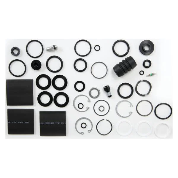 hollandbikeshop1-1244133