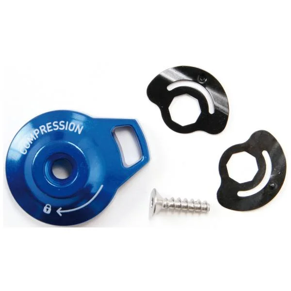 hollandbikeshop1-1244389