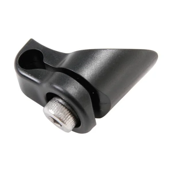 hollandbikeshop1-1244404