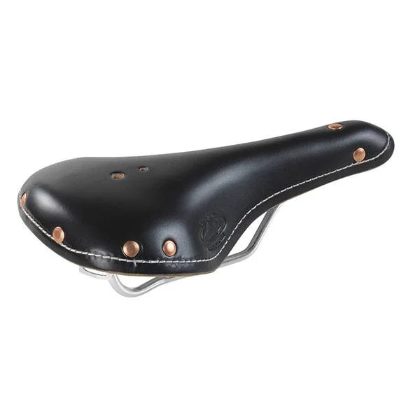 hollandbikeshop1-1246605