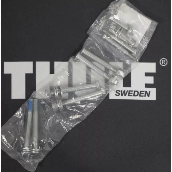 hollandbikeshop1-1248976