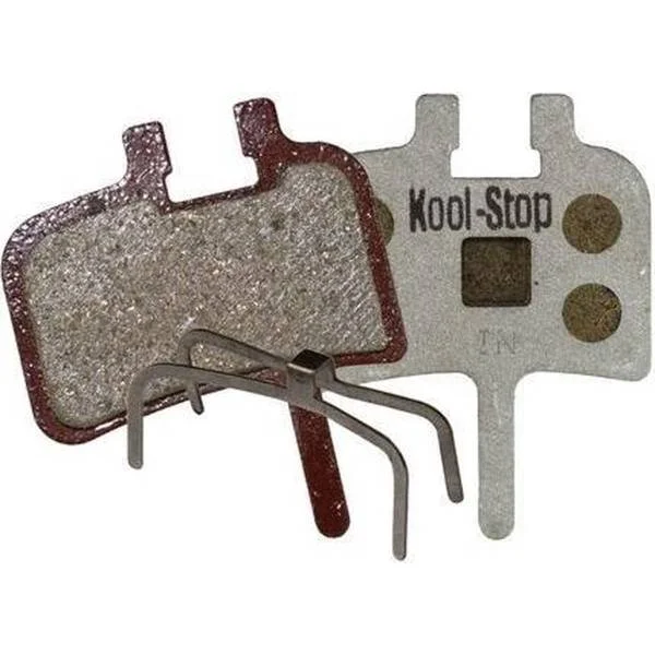 hollandbikeshop1-1249580