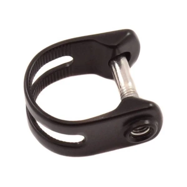 hollandbikeshop1-1250239