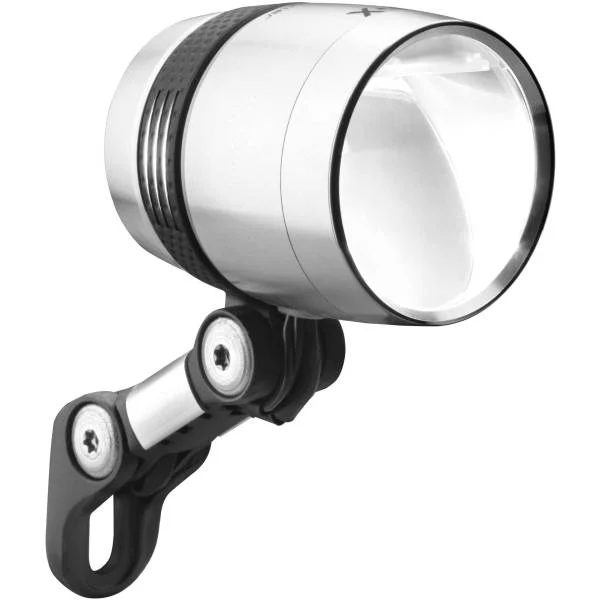 hollandbikeshop1-1250464