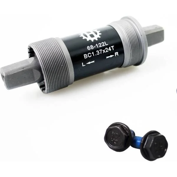 hollandbikeshop1-1250638