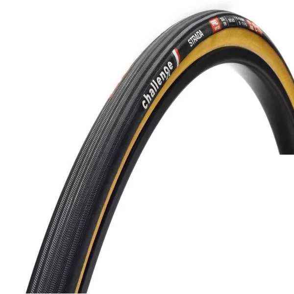 hollandbikeshop1-1250702