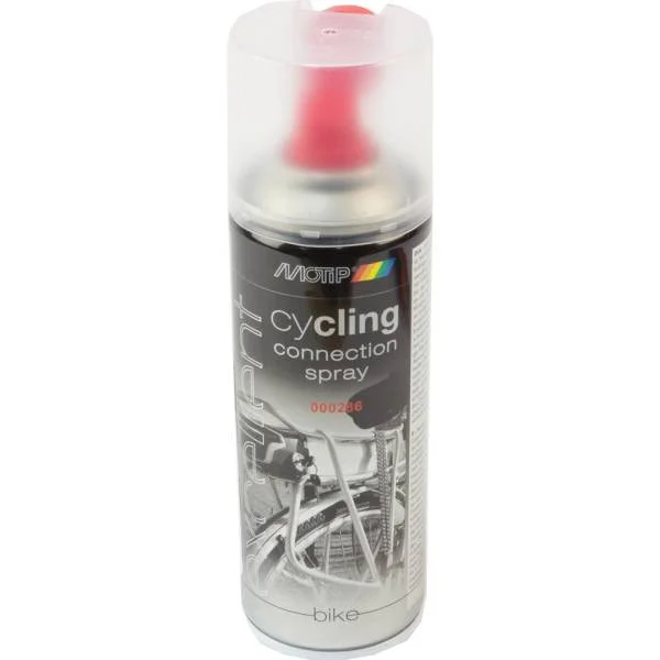 hollandbikeshop1-1251072