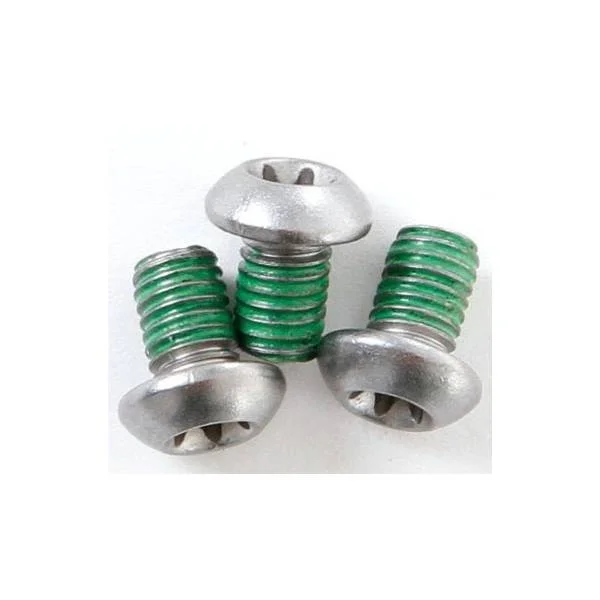 hollandbikeshop1-1251176