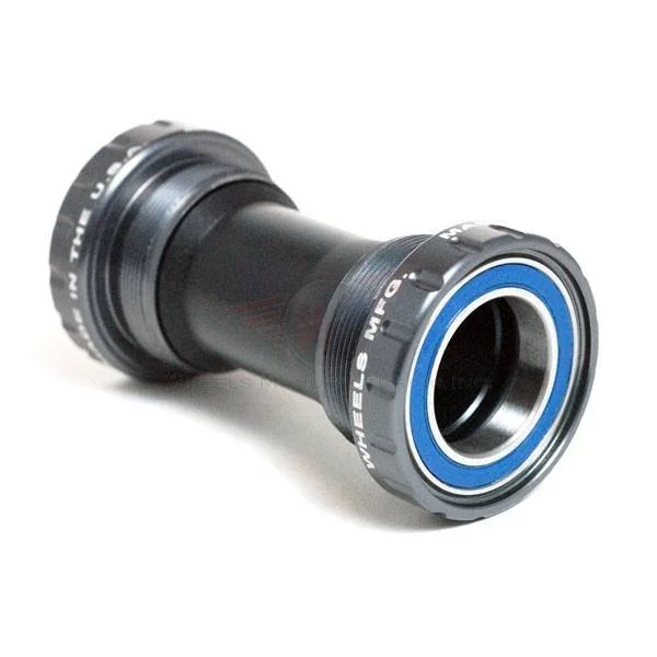 hollandbikeshop1-1252066