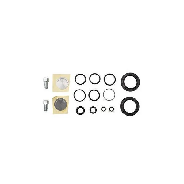 hollandbikeshop1-1252342