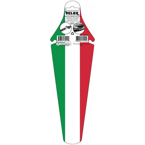 hollandbikeshop1-1252646
