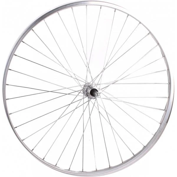 hollandbikeshop1-1252716