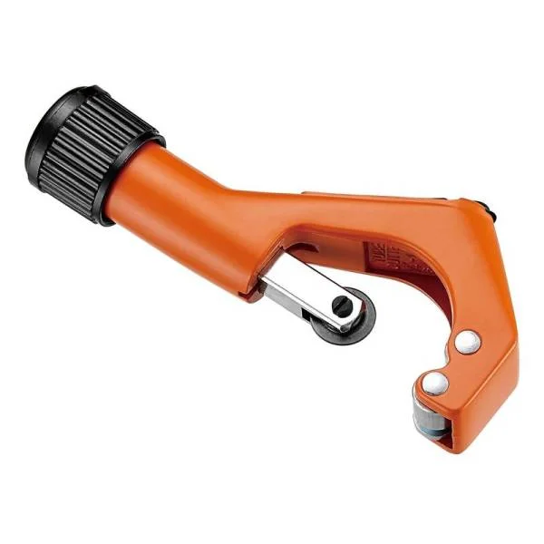 hollandbikeshop1-1252954