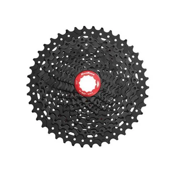 hollandbikeshop1-1253490