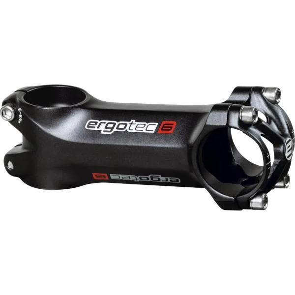 hollandbikeshop1-1253783