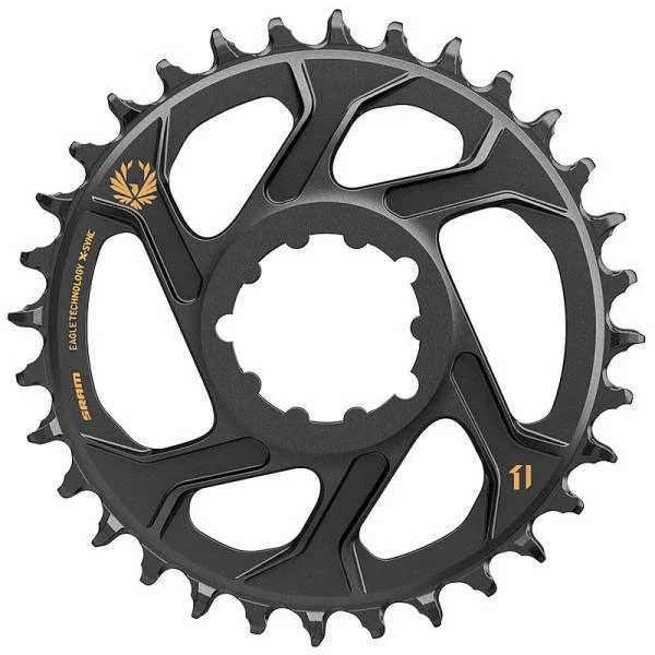 hollandbikeshop1-1253807