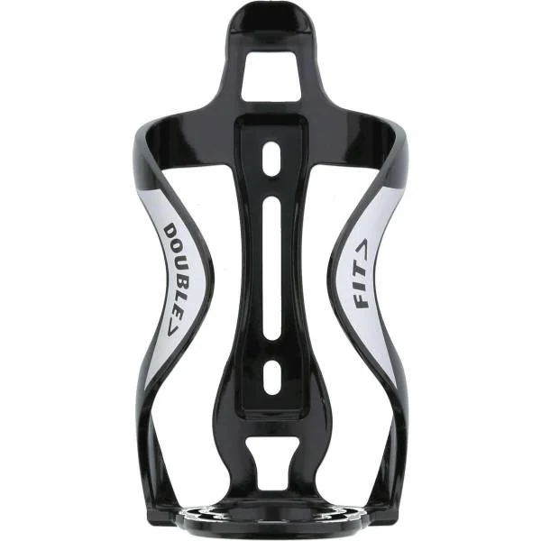 hollandbikeshop1-1253925