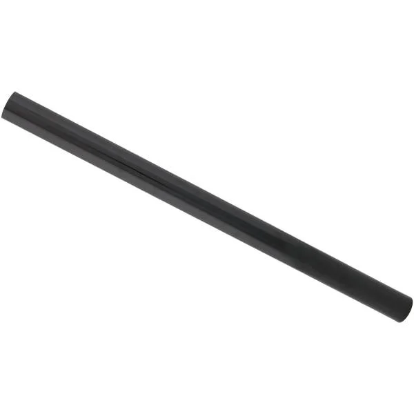 hollandbikeshop1-1253998