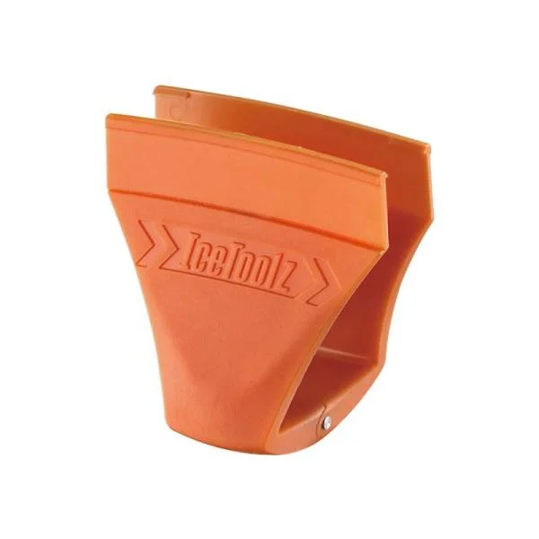 hollandbikeshop1-1254098