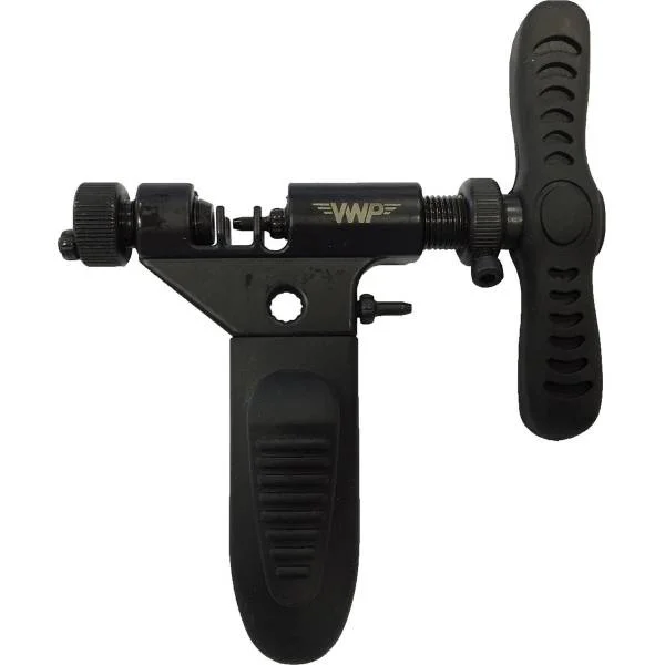 hollandbikeshop1-1255106