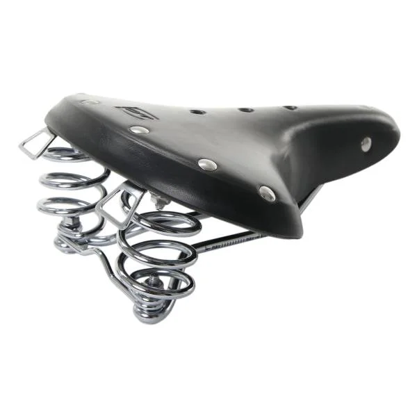 hollandbikeshop1-1255428