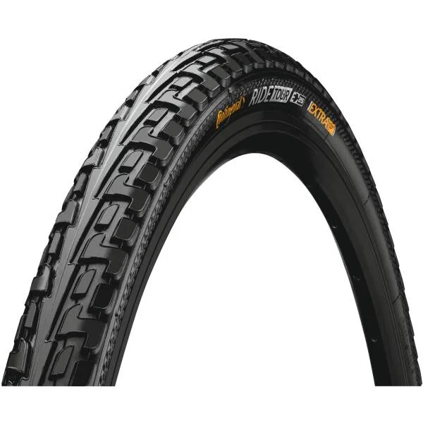 hollandbikeshop1-1255585