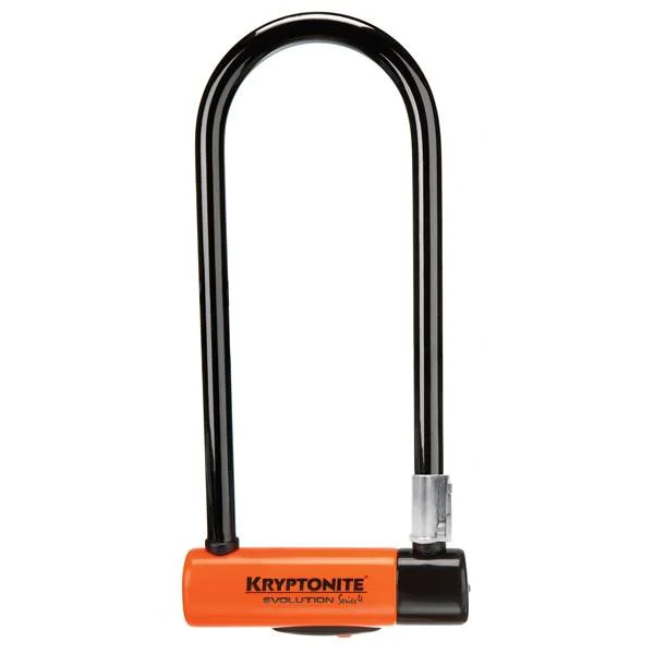 hollandbikeshop1-1256625