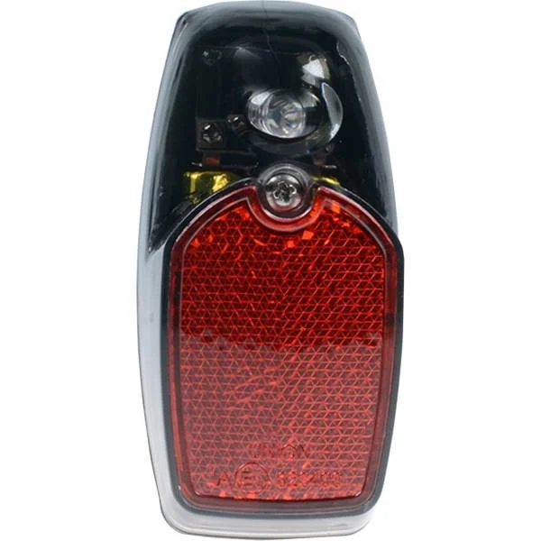hollandbikeshop1-1256814