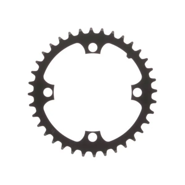 hollandbikeshop1-1257262