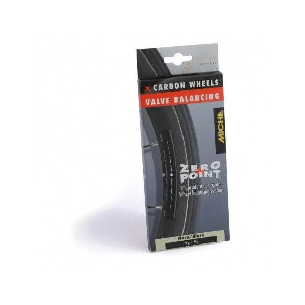 hollandbikeshop1-1257818
