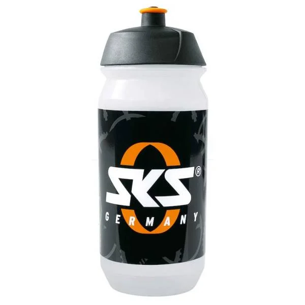 hollandbikeshop1-1258065