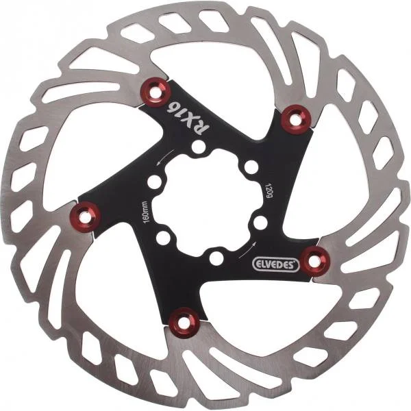 hollandbikeshop1-1258713
