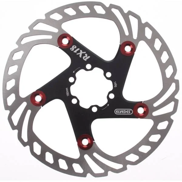 hollandbikeshop1-1258718
