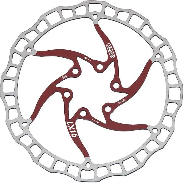 hollandbikeshop1-1258724