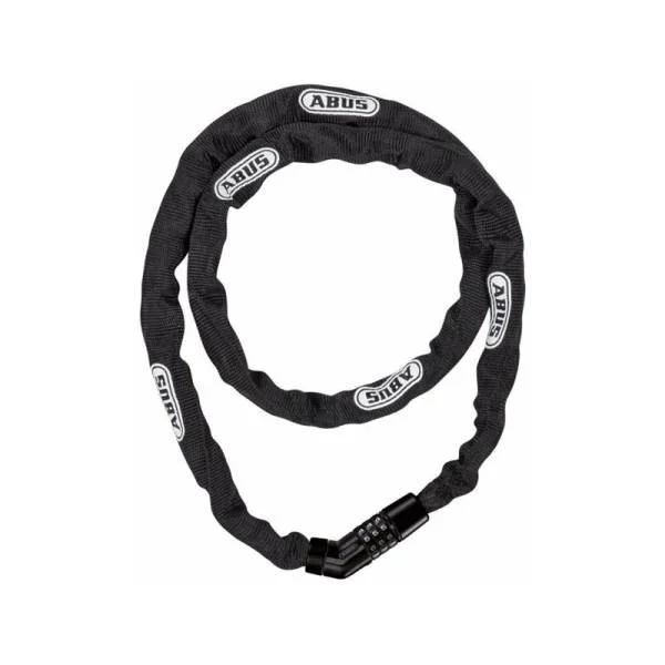 hollandbikeshop1-1258781